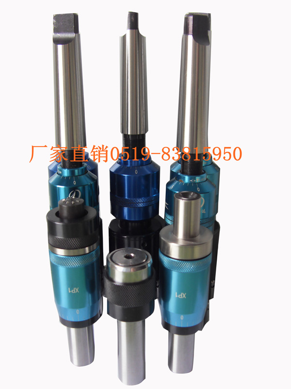 鏡倫滾壓刀的技術(shù)分享