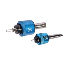 JLD-XF-A型沖削工具