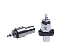 JLD-XF08-BC走心機旋沖刀